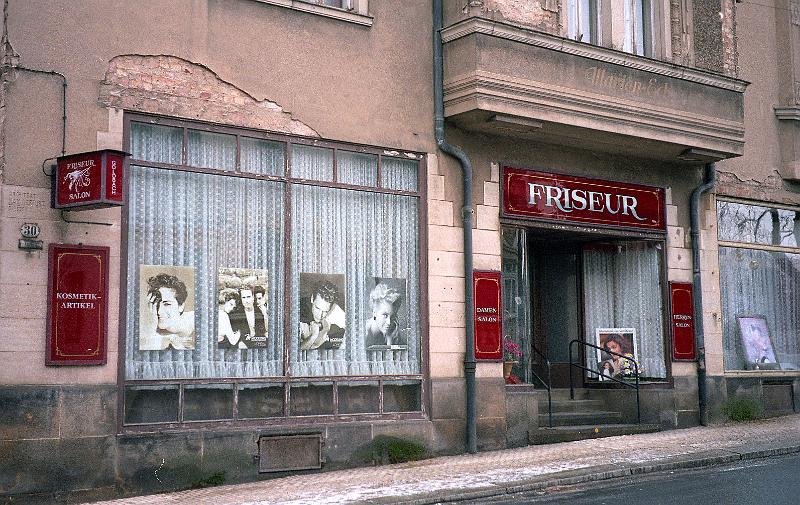 Dresden-Weißer Hirsch, Collenbuschstr. 30, 18.2.1996 (1).jpg